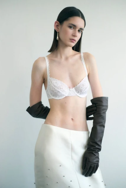 SOFTLY HERS: DSCENE STYLE STORIES