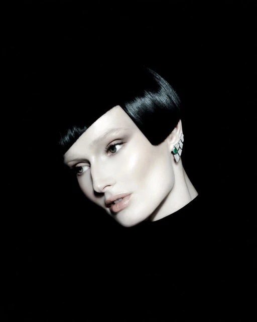 Orlov Jewelry S/S 26