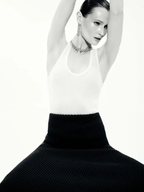 Orlov Jewelry S/S 26