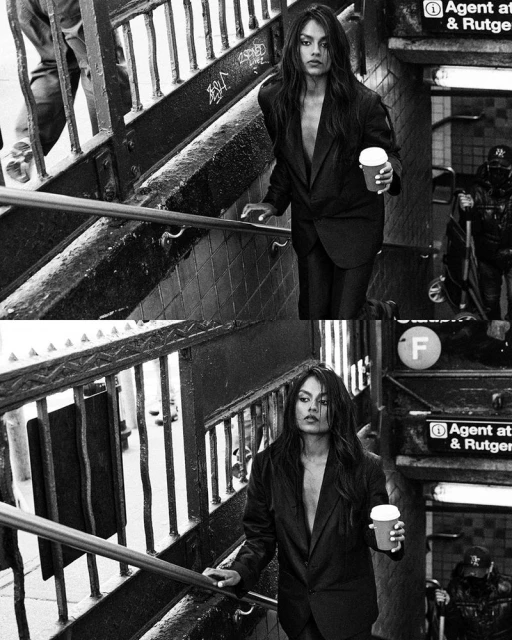 Suddenly Simone