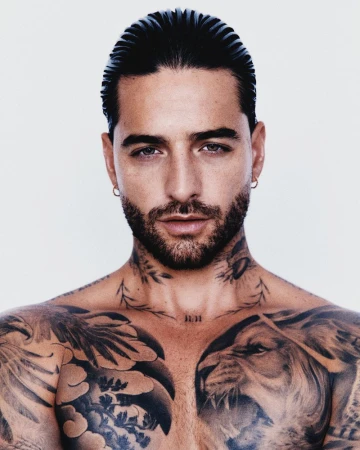 Juan Luis x MET Gala