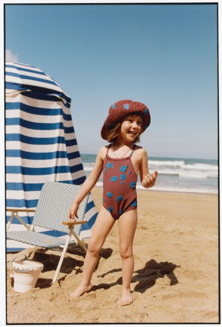 SUMMER MEMORIES