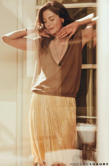 Jonny Marlow