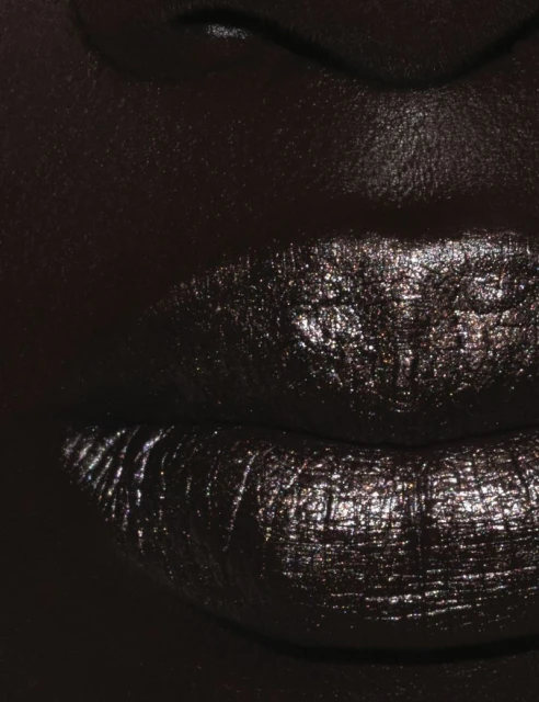 Beauty Story - Editor