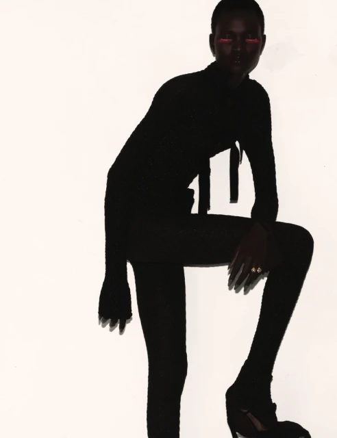 Beauty Story - Editor