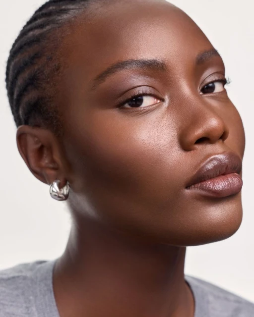 Westman Atelier Face Trace Contour S ...