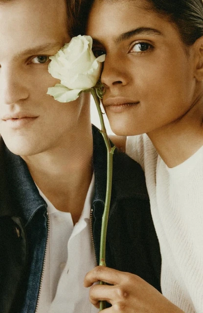 Trussardi S/S 26