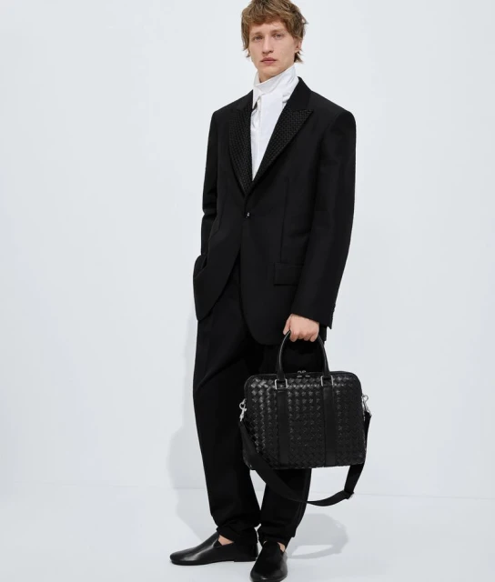Bottega Veneta E-Commerce