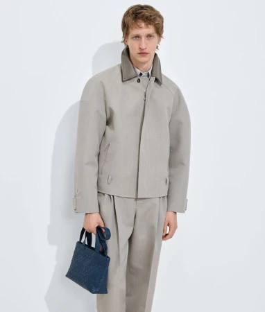 Bottega Veneta E-Commerce