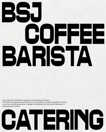 Brand Identity