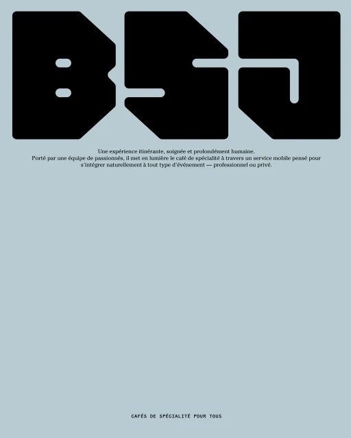 BrandIdentity