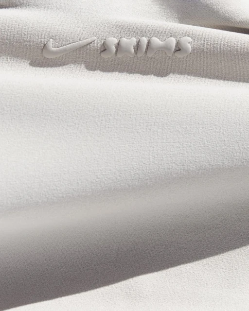 NikeSKIMS Studio Stretch 2026