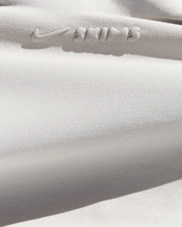 NikeSKIMS Studio Stretch 2026