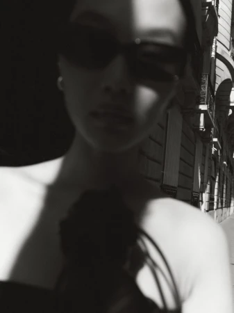 RSVP Paris