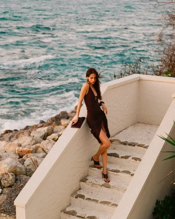 Gabriella Karefa-johnson