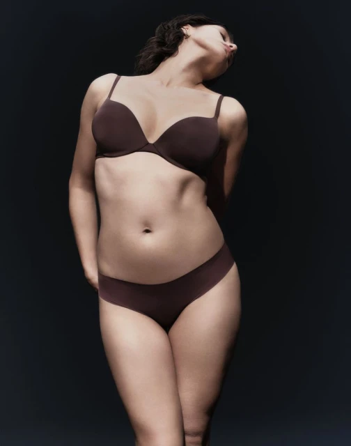 Lingerie