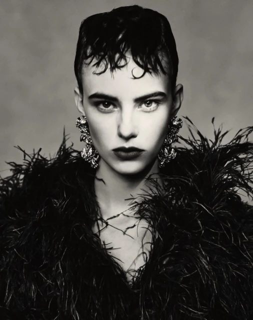 Paolo Roversi