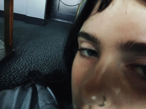 Mitch Ryan