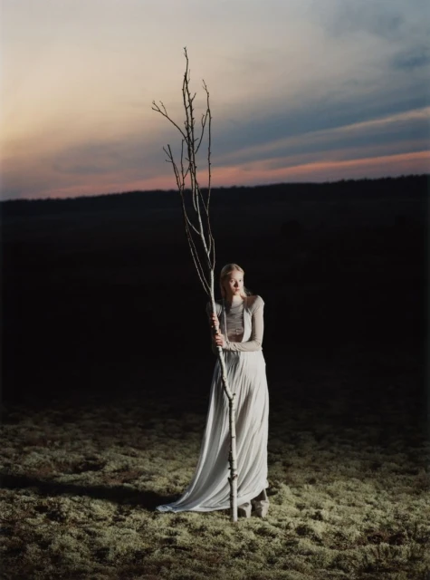 Laura Schaeffer