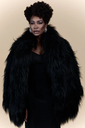 venus williams