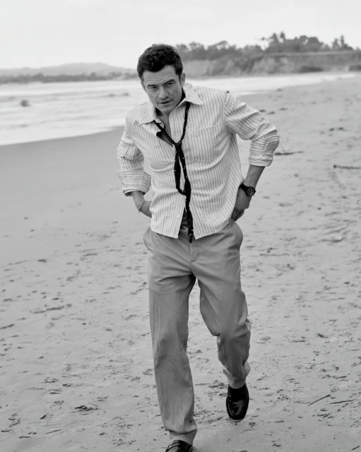 orlando bloom