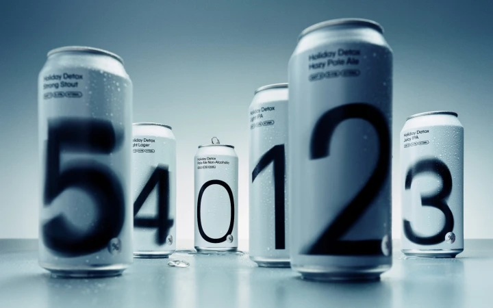 Brand Identity