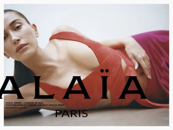 Ezra Petronio