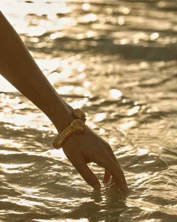 Shop Julietta x Monday Swimwear
