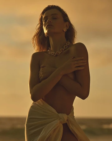 Shop Julietta x Monday Swimwear