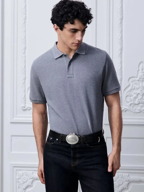 Dioriviera 2026 - A collection for s ...