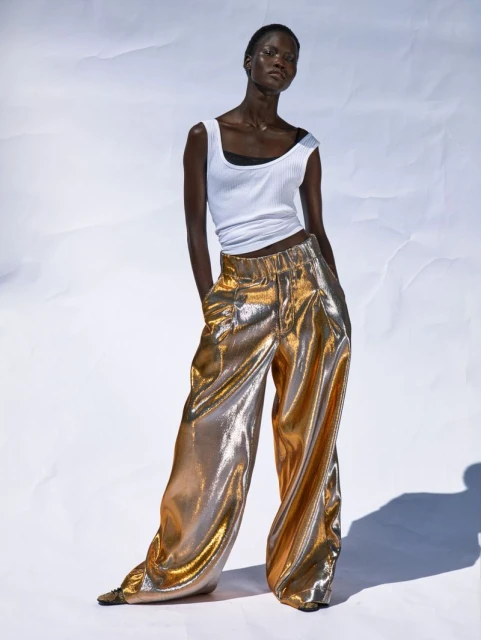 Dries Van Noten Special