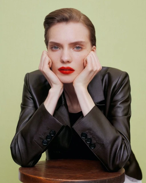 Penelope Ternes