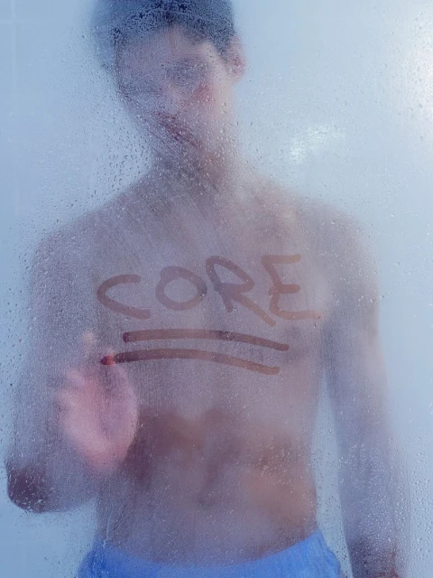 Samsøe Core : A Permanent Collection ...