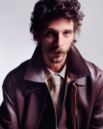Santi Francesi