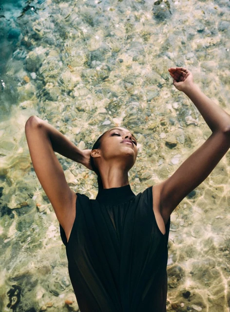 Il Canto delle Sirene