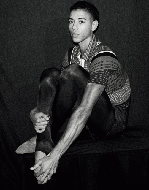 Guillaume Diop