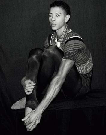 Guillaume Diop