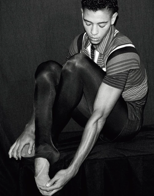 Guillaume Diop