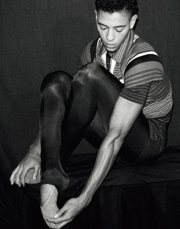 Guillaume Diop