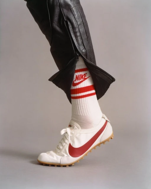 Nike SS26