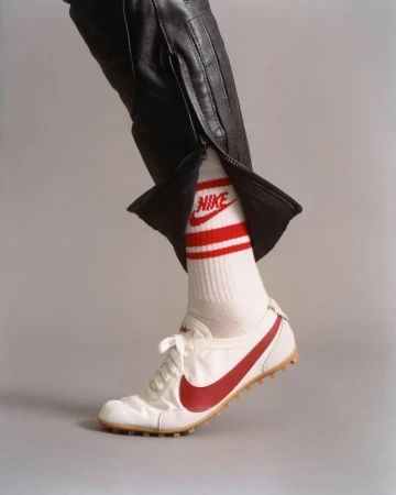 Nike SS26