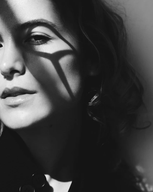 Noemi for Trivellato Industriali