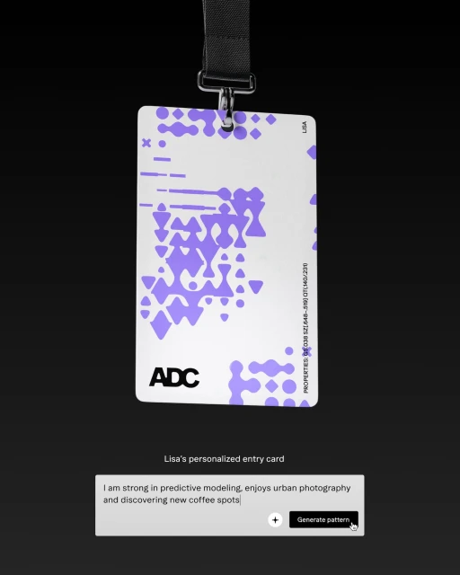 BrandIdentity
