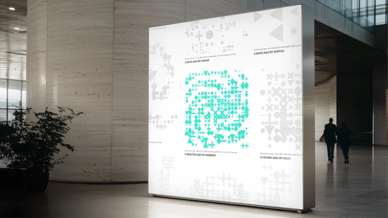Brand Identity