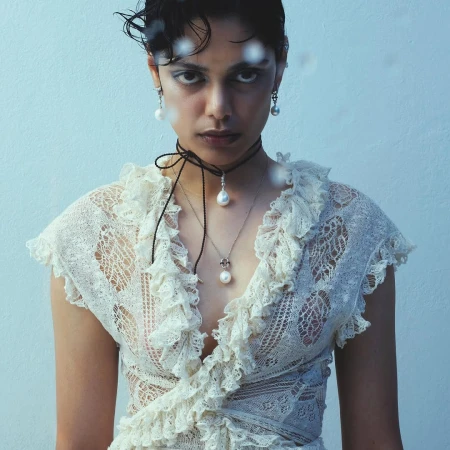 Isabella Schimid