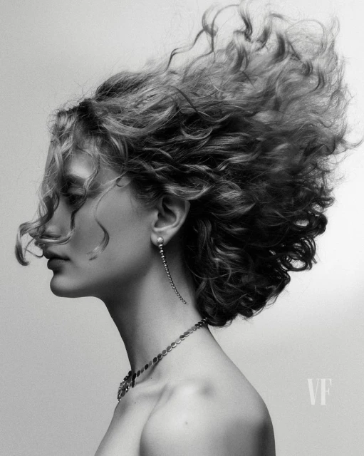 Nicolò Parsenziani