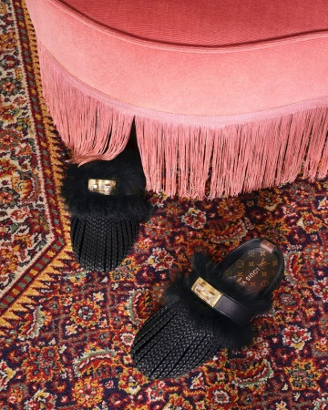 Spring Summer 2026 Collection by Pet ...