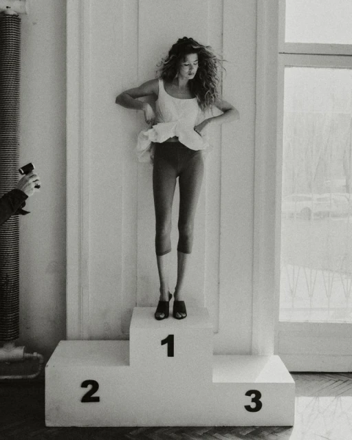 Prêt-à-sporter