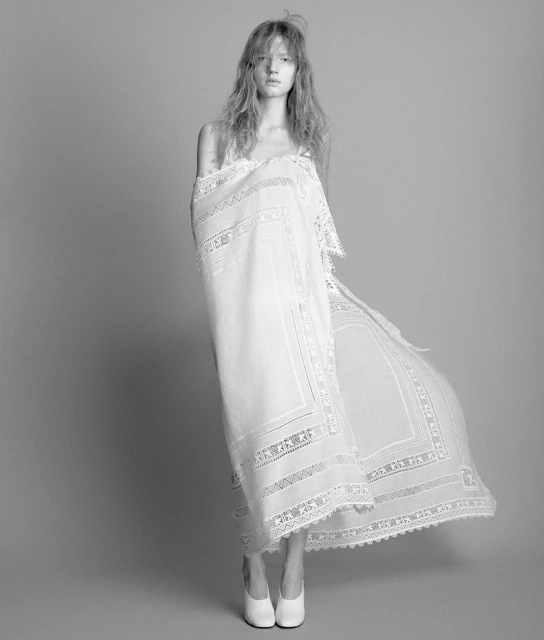 Hong Janghyun