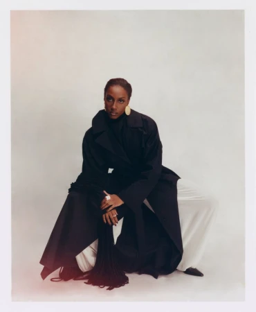 Roger Inniss
